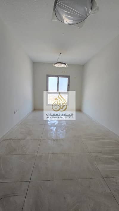 شقة 1 غرفة نوم للايجار في الجرف، عجمان - WhatsApp Image 2026-09-11 at 10.53. 48 PM (1). jpeg