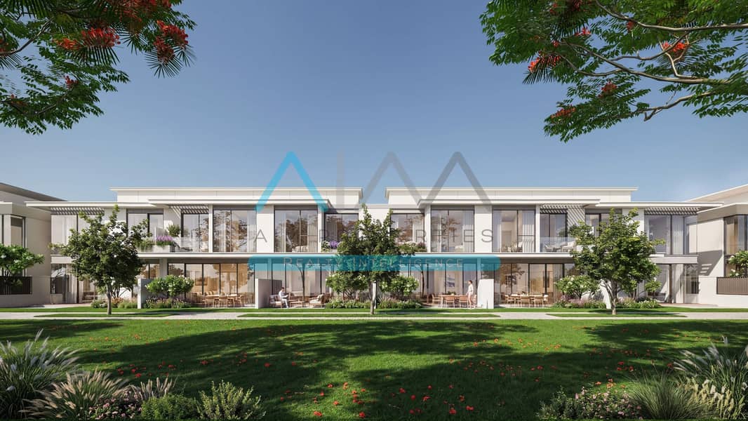6_plex_a_garden_elevation-scaled. jpg 6_plex_a_garden_elevation-scaled. jpg