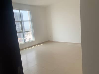 1 habitación Apartamento para en Alquiler en Al Nuaimiya, Ajman - WhatsApp Image 2026-09-12 at 14.06. 39 (1). jpeg 1 habitación Apartamento para en Alquiler en Al Nuaimiya, Ajman - WhatsApp Image 2026-09-12 at 14.06. 39 (1). jpeg