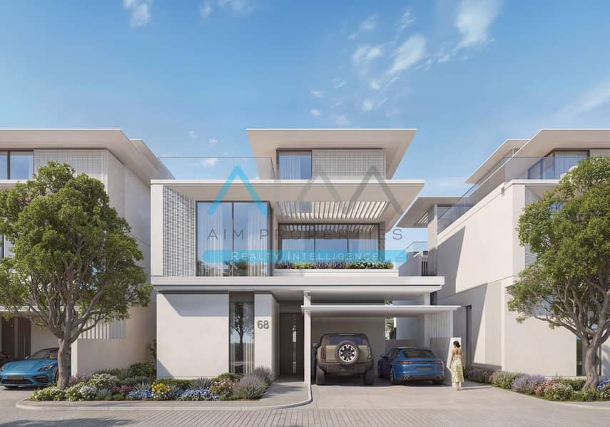 4 4_bed_villa_v1_front_elevation-1. jpg