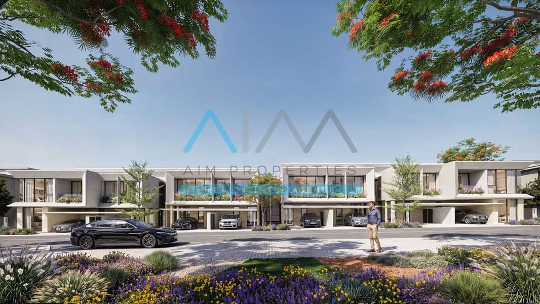 9 8_plex_front_elevation-scaled. jpg