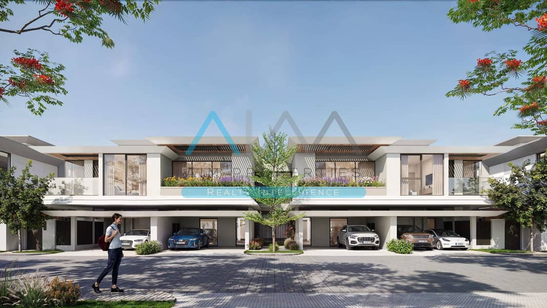 10 4_plex_b_front_elevation-scaled. jpg