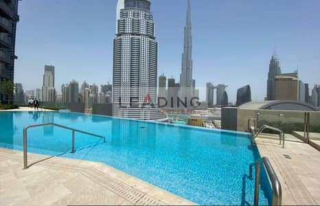 Appartement de 1 chambre à à louer à Downtown Dubai, Dubai - WhatsApp Image 2026-09-11 at 3.45. 31 PM (1). jpeg