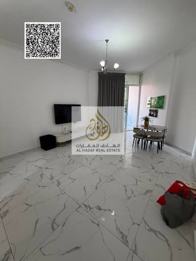 2 Cпальни Апартаменты в аренду в Аль Рашидия, Аджман - WhatsApp Image 2026-09-07 at 6.20. 48 PM (2). jpeg 2 Cпальни Апартаменты в аренду в Аль Рашидия, Аджман - WhatsApp Image 2026-09-07 at 6.20. 48 PM (2). jpeg