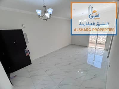 فلیٹ 2 غرفة نوم للايجار في الحليو، عجمان - WhatsApp Image 2026-07-05 at 11.28. 15 AM (1). jpeg