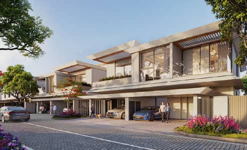 4 Bedroom Townhouse for Sale in Umm Fanain, Sharjah - WhatsApp Image 2026-09-12 at 11.56. 05 AM. jpeg 4 Bedroom Townhouse for Sale in Umm Fanain, Sharjah - WhatsApp Image 2026-09-12 at 11.56. 05 AM. jpeg