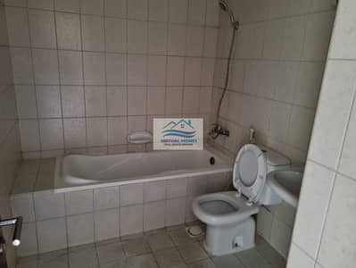 Estudio para en Alquiler en International City, Dubai - 1c48a365-0e0c-4273-8d66-c83762401dc7. jpg Estudio para en Alquiler en International City, Dubai - 1c48a365-0e0c-4273-8d66-c83762401dc7. jpg