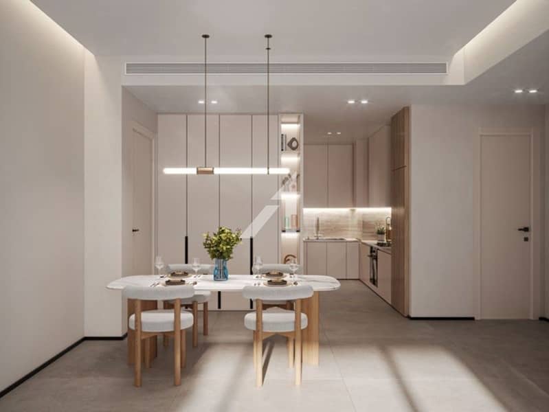 3 image_2