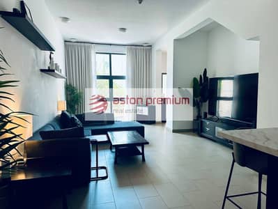 3 Bedroom Villa for Rent in Jumeirah Village Circle (JVC), Dubai - 3 BR plus Maid | Bright and Spacious | Unfurnished
