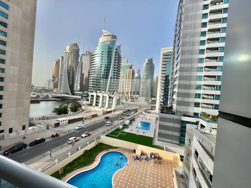 9 WhatsApp Image 2026-09-12 at 1.01. 54 PM (2). jpeg