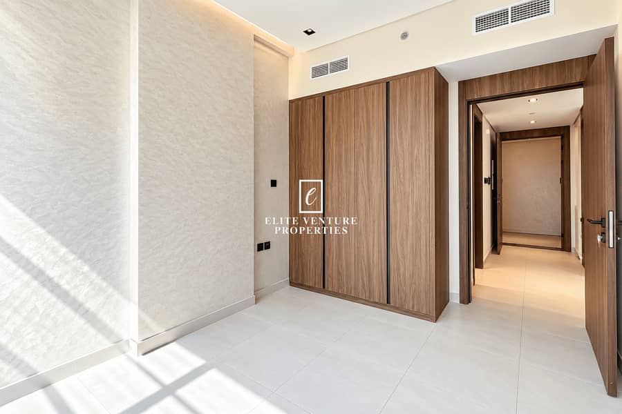 Apartamento en Arjan,Torino by ORO24,Torino by ORO24 Building 4, 1 dormitorio, 62999 AED - 13345772 Apartamento en Arjan,Torino by ORO24,Torino by ORO24 Building 4, 1 dormitorio, 62999 AED - 13345772