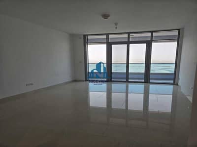 Studio zum Miete in Al Reem Island, Abu Dhabi - WhatsApp Image 2026-09-12 at 2.07. 40 PM. jpeg