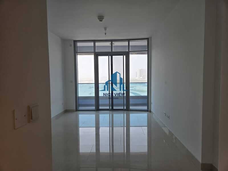 6 WhatsApp Image 2026-09-12 at 2.07. 38 PM (1). jpeg