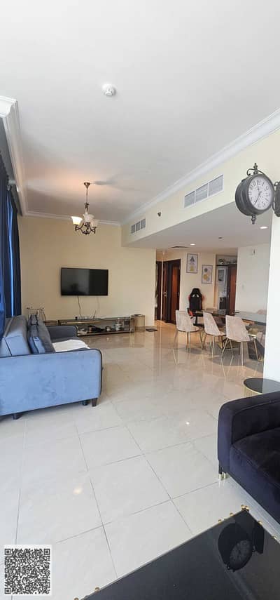 Appartement de 2 chambres à à vendre à Corniche Ajman, Ajman - WhatsApp Image 2026-09-12 at 13.43. 14 (1). jpeg