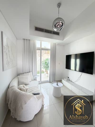 4 Camere Villa in affitto a DAMAC Hills 2 (Akoya by DAMAC), Dubai - WhatsApp Image 2026-09-11 at 8.09. 57 PM (2). jpeg 4 Camere Villa in affitto a DAMAC Hills 2 (Akoya by DAMAC), Dubai - WhatsApp Image 2026-09-11 at 8.09. 57 PM (2). jpeg