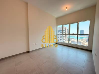 1 Bedroom Flat for Rent in Hamdan Street, Abu Dhabi - WhatsApp Image 2026-08-14 at 3.04. 06 PM (1). jpeg
