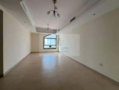 2 Bedroom Flat for Rent in Al Mamzar, Sharjah - WhatsApp Image 2026-09-12 at 1.17. 25 PM (2). jpeg