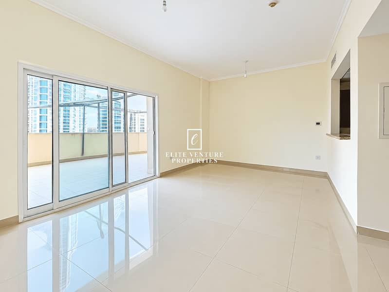 Apartamento en Dubai Production City (IMPZ),Centrium Towers,Centrium Tower 1, 2 dormitorios, 74999 AED - 16485307 Apartamento en Dubai Production City (IMPZ),Centrium Towers,Centrium Tower 1, 2 dormitorios, 74999 AED - 16485307