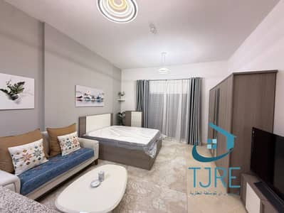 Studio for Sale in Dubai Silicon Oasis (DSO), Dubai - WhatsApp Image 2026-09-12 at 12.01. 17. jpeg Studio for Sale in Dubai Silicon Oasis (DSO), Dubai - WhatsApp Image 2026-09-12 at 12.01. 17. jpeg