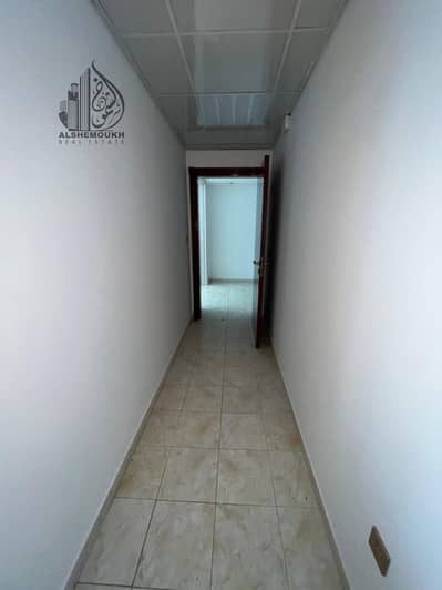 4 Schlafzimmer Wohnung zum zum Verkauf in Al Majaz, Sharjah - ceb03272-5bd5-4d29-bd7b-c4fa03545c5c. jpeg