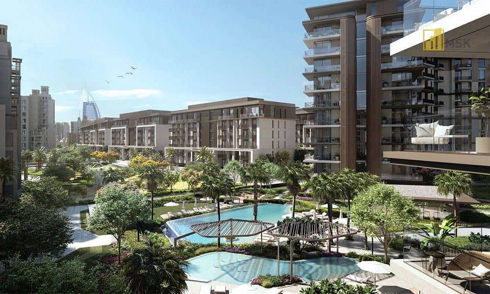 11 dubai_properties-elara-madinat_jumeirah_living-cgi-003. jpg