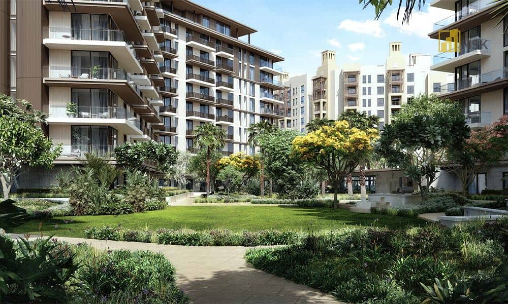 12 dubai_properties-elara-madinat_jumeirah_living-cgi-004. jpg
