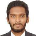 Rahmathullah Mohamed Ansar Rahmathullah Mohamed Ansar