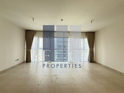 3 Bedroom Apartment for Rent in Al Reem Island, Abu Dhabi - WhatsApp Image 2026-09-12 at 1.14. 20 PM. jpeg