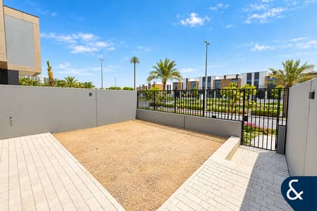 3 Schlafzimmer Villa zum Verkauf in Mudon, Dubai - Villa in Mudon,Mudon Al Ranim,Mudon Al Ranim 5, 3 schlafzimmer, 3450000 AED - 16363482 3 Schlafzimmer Villa zum Verkauf in Mudon, Dubai - Villa in Mudon,Mudon Al Ranim,Mudon Al Ranim 5, 3 schlafzimmer, 3450000 AED - 16363482