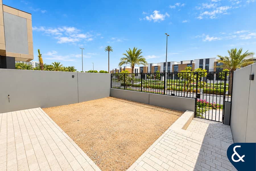 Villa in Mudon,Mudon Al Ranim,Mudon Al Ranim 5, 3 schlafzimmer, 3450000 AED - 16363482 Villa in Mudon,Mudon Al Ranim,Mudon Al Ranim 5, 3 schlafzimmer, 3450000 AED - 16363482