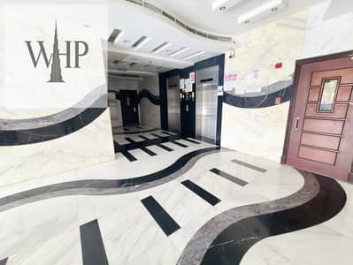 2 Bedroom Apartment for Rent in Muwaileh Commercial, Sharjah - c6cc6864-36ae-49e1-bc6d-512f15be184f. jpeg 2 Bedroom Apartment for Rent in Muwaileh Commercial, Sharjah - c6cc6864-36ae-49e1-bc6d-512f15be184f. jpeg