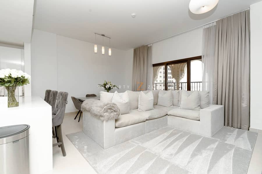 Appartement à Jumeirah Golf Estates,Al Andalus,Al Andalus Tower E, 3 chambres, 200000 AED - 16485344 Appartement à Jumeirah Golf Estates,Al Andalus,Al Andalus Tower E, 3 chambres, 200000 AED - 16485344