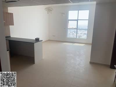1 habitación Apartamento para en Alquiler en Al Nuaimiya, Ajman - Untitled Project - 2026-09-12T142407.820. jpg 1 habitación Apartamento para en Alquiler en Al Nuaimiya, Ajman - Untitled Project - 2026-09-12T142407.820. jpg