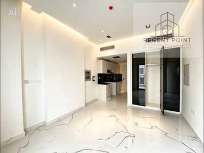 Monolocale in affitto a International City Phase 2 (Warsan 4), Dubai - WhatsApp Image 2026-08-25 at 5.21. 33 PM (3). jpeg