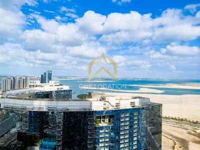 2 Bedroom Flat for Sale in Al Reem Island, Abu Dhabi - WhatsApp Image 2026-06-12 at 12.52. 41 (1). jpeg