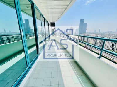 2 habitaciones Apartamento para en Alquiler en Sheikh Zayed Road, Dubai - WhatsApp Image 2026-04-08 at 6.33. 46 PM (3). jpeg