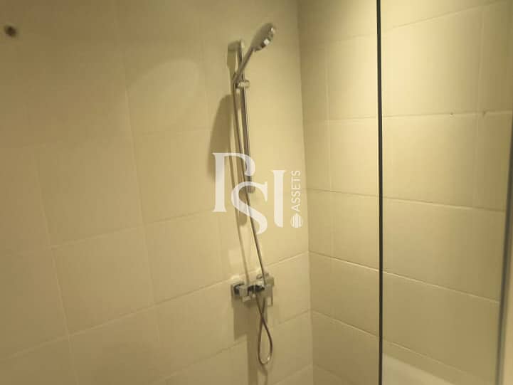 14 Watermark-23. JPG