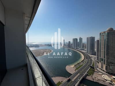 2 Camere Appartamento in affitto a Al Mamzar, Sharjah - WhatsApp Image 2026-09-11 at 3.02. 00 PM (1). jpeg