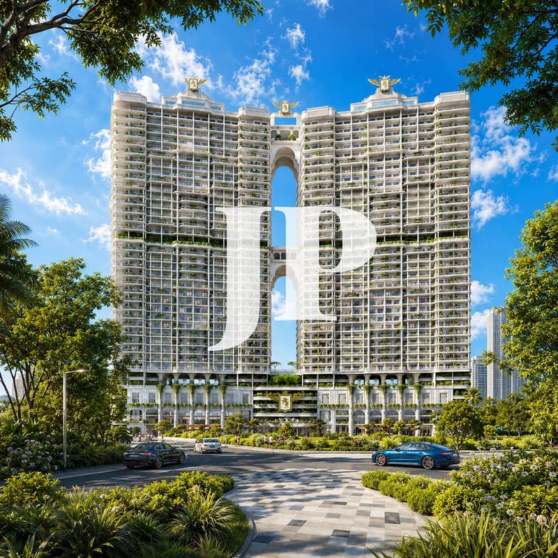 11 ChatGPT Image Aug 17, 2026, 06_17_49 PM (10). png