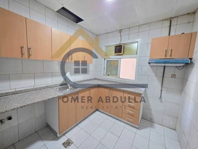 1 habitación Apartamento para en Alquiler en Muwaileh Commercial, Sharjah - 86270394-b534-421a-b222-06523e3a988b. jpeg