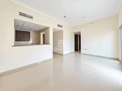 2 Camere Appartamento in vendita a Dubai Production City (IMPZ), Dubai - Appartamento a Dubai Production City (IMPZ),Centrium Towers,Centrium Tower 1, 2 camere da letto, 900000 AED - 16129236 2 Camere Appartamento in vendita a Dubai Production City (IMPZ), Dubai - Appartamento a Dubai Production City (IMPZ),Centrium Towers,Centrium Tower 1, 2 camere da letto, 900000 AED - 16129236