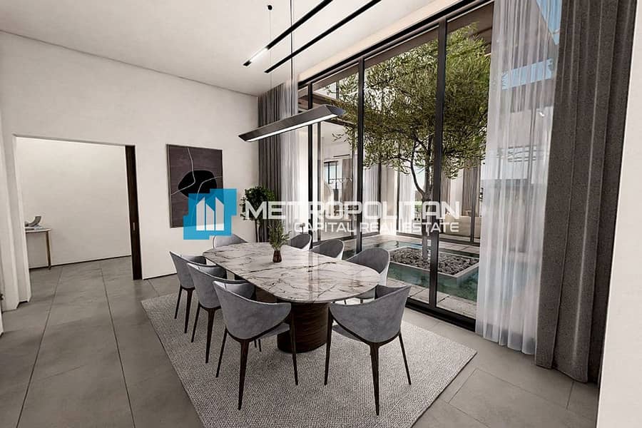 Premium Finishes | Large Layout | Close to Beach Premium Finishes | Large Layout | Close to Beach