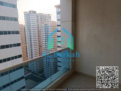 拉希迪亚, 阿治曼 3 卧室单位待售 - WhatsApp Image 2026-09-12 at 1.27. 34 PM. jpeg 拉希迪亚, 阿治曼 3 卧室单位待售 - WhatsApp Image 2026-09-12 at 1.27. 34 PM. jpeg