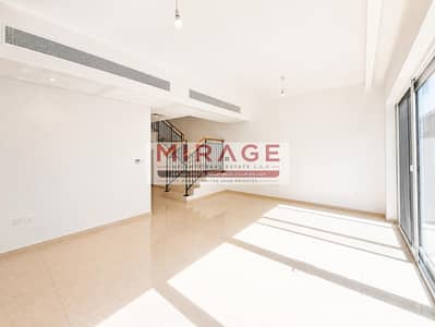 4 Slaapkamers Townhouse te Huur in DAMAC Hills 2 (Akoya by DAMAC), Dubai - WhatsApp Image 2026-09-12 at 2.18. 59 PM. jpeg 4 Slaapkamers Townhouse te Huur in DAMAC Hills 2 (Akoya by DAMAC), Dubai - WhatsApp Image 2026-09-12 at 2.18. 59 PM. jpeg