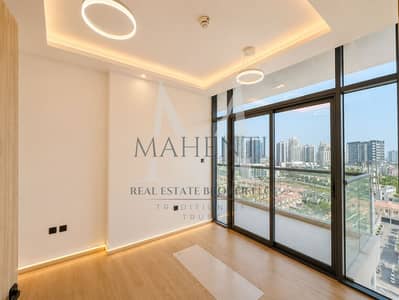 1 Slaapkamer Appartement te Huur in Jumeirah Village Circle (JVC), Dubai - ChatGPT Image Aug 6, 2026, 05_25_56 PM. png