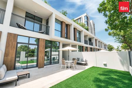 2 Camere Appartamento in vendita a Mudon, Dubai - Appartamento a Mudon,Mudon Views, 2 camere da letto, 2150000 AED - 16485453 2 Camere Appartamento in vendita a Mudon, Dubai - Appartamento a Mudon,Mudon Views, 2 camere da letto, 2150000 AED - 16485453