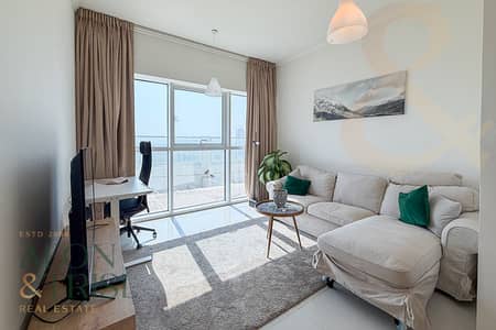 Appartement de 1 chambre à à louer à DAMAC Hills, Dubai - Appartement à DAMAC Hills,Carson - The Drive,Carson Tower A, 1 chambre, 65000 AED - 16485471 Appartement de 1 chambre à à louer à DAMAC Hills, Dubai - Appartement à DAMAC Hills,Carson - The Drive,Carson Tower A, 1 chambre, 65000 AED - 16485471
