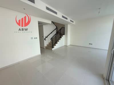 Townhouse de 3 chambres à à louer à DAMAC Hills 2 (Akoya by DAMAC), Dubai - WhatsApp Image 2026-09-12 at 13.45. 51 (1). jpeg Townhouse de 3 chambres à à louer à DAMAC Hills 2 (Akoya by DAMAC), Dubai - WhatsApp Image 2026-09-12 at 13.45. 51 (1). jpeg
