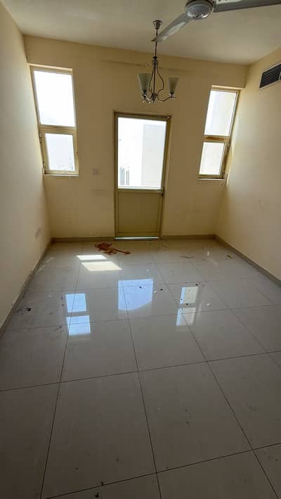2 Schlafzimmer Wohnung zum Miete in Al Mowaihat, Ajman - WhatsApp Image 2026-09-12 at 1.50. 09 PM (1). jpeg