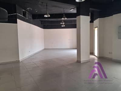 Shop for Rent in International City, Dubai - WhatsApp Image 2026-09-12 at 10.45. 03 (2). jpeg Shop for Rent in International City, Dubai - WhatsApp Image 2026-09-12 at 10.45. 03 (2). jpeg